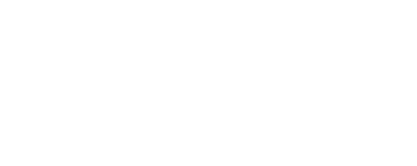 Streamline
